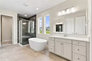 3177 Wolf Lk Ave, Apopka, FL 32712 - Photo 23