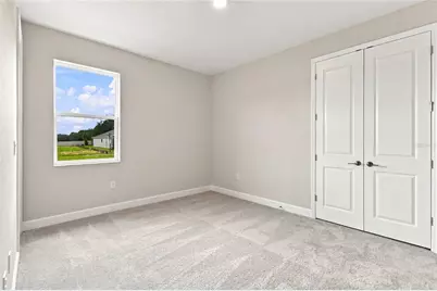 3177 Wolf Lake Avenue, Apopka, FL 32712 - Photo 15