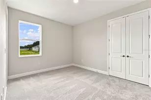 3177 Wolf Lk Ave, Apopka, FL 32712 - Photo 15