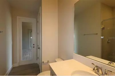 3177 Wolf Lake Avenue, Apopka, FL 32712 - Photo 5