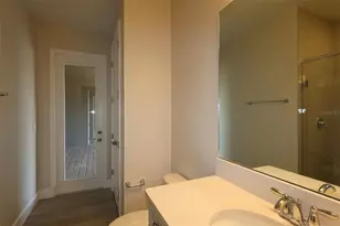 3177 Wolf Lk Ave, Apopka, FL 32712 - Photo 5