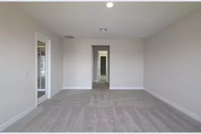 3177 Wolf Lake Avenue, Apopka, FL 32712 - Photo 11