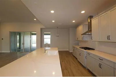 3177 Wolf Lake Avenue, Apopka, FL 32712 - Photo 5