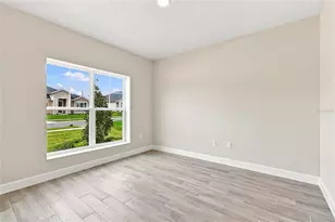 3177 Wolf Lk Ave, Apopka, FL 32712 - Photo 33