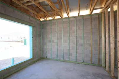 3177 Wolf Lake Avenue, Apopka, FL 32712 - Photo 3