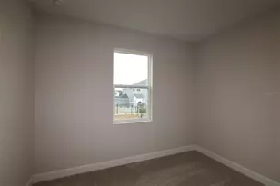 3177 Wolf Lk Ave, Apopka, FL 32712 - Photo 13