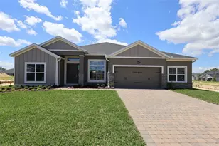 3177 Wolf Lk Ave, Apopka, FL 32712 - Photo 1