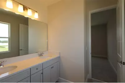 3177 Wolf Lake Avenue, Apopka, FL 32712 - Photo 9