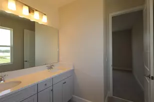 3177 Wolf Lk Ave, Apopka, FL 32712 - Photo 9