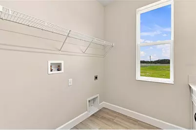 3177 Wolf Lake Avenue, Apopka, FL 32712 - Photo 27