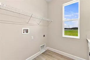 3177 Wolf Lk Ave, Apopka, FL 32712 - Photo 27
