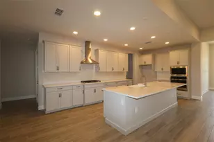 3177 Wolf Lk Ave, Apopka, FL 32712 - Photo 3