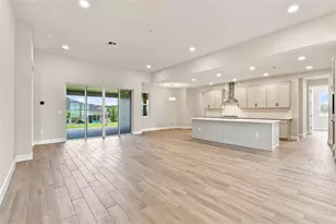 3177 Wolf Lk Ave, Apopka, FL 32712 - Photo 9