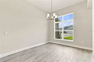 3177 Wolf Lk Ave, Apopka, FL 32712 - Photo 35