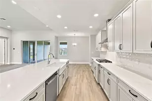 3177 Wolf Lk Ave, Apopka, FL 32712 - Photo 5