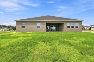 3177 Wolf Lk Ave, Apopka, FL 32712 - Photo 41