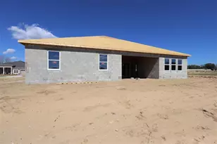 3177 Wolf Lk Ave, Apopka, FL 32712 - Photo 5