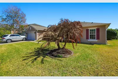 14300 Abington Heights Drive, Orlando, FL 32828 - Photo 3