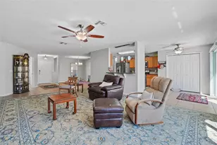 14300 Abington Heights Dr, Orlando, FL 32828 - Photo 9