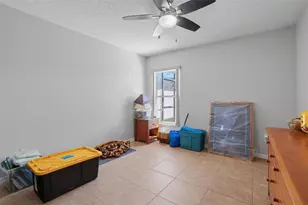 14300 Abington Heights Dr, Orlando, FL 32828 - Photo 25