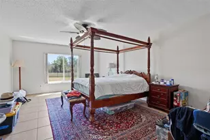 14300 Abington Heights Dr, Orlando, FL 32828 - Photo 17