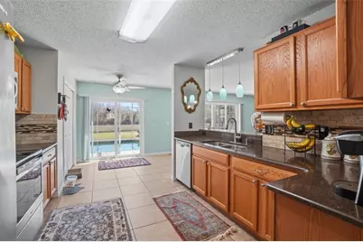 14300 Abington Heights Drive, Orlando, FL 32828 - Photo 13