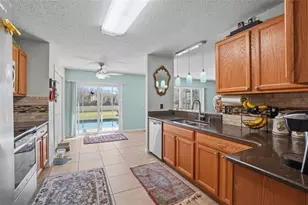 14300 Abington Heights Dr, Orlando, FL 32828 - Photo 13