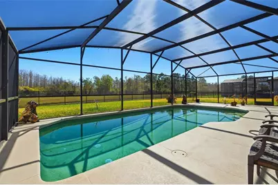 14300 Abington Heights Drive, Orlando, FL 32828 - Photo 29