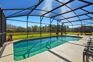 14300 Abington Heights Dr, Orlando, FL 32828 - Photo 29