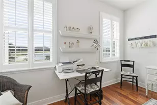 1560 Chelsea Manor Cir, Deland, FL 32724 - Photo 27