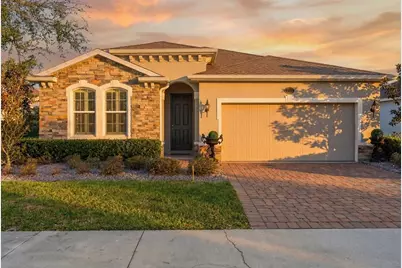 1560 Chelsea Manor Circle, Deland, FL 32724 - Photo 1