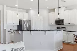 1560 Chelsea Manor Cir, Deland, FL 32724 - Photo 17