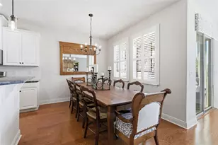 1560 Chelsea Manor Cir, Deland, FL 32724 - Photo 19