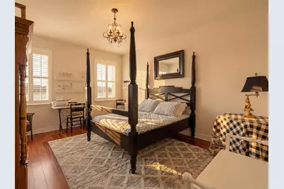 1560 Chelsea Manor Circle, Deland, FL 32724 - Photo 25