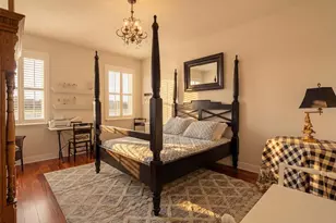 1560 Chelsea Manor Cir, Deland, FL 32724 - Photo 25