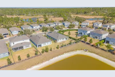 1560 Chelsea Manor Circle, Deland, FL 32724 - Photo 37