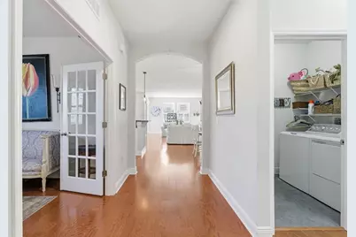 1560 Chelsea Manor Circle, Deland, FL 32724 - Photo 7