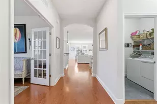 1560 Chelsea Manor Cir, Deland, FL 32724 - Photo 7