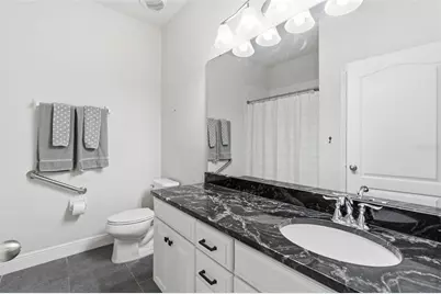 1560 Chelsea Manor Circle, Deland, FL 32724 - Photo 11