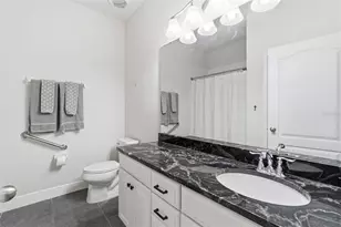 1560 Chelsea Manor Cir, Deland, FL 32724 - Photo 11