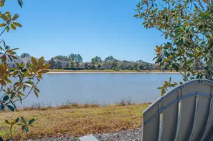 1560 Chelsea Manor Cir, Deland, FL 32724 - Photo 35