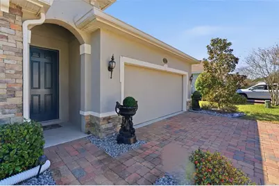 1560 Chelsea Manor Circle, Deland, FL 32724 - Photo 3