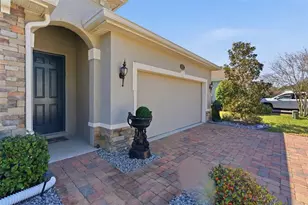 1560 Chelsea Manor Cir, Deland, FL 32724 - Photo 3