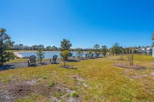 1560 Chelsea Manor Cir, Deland, FL 32724 - Photo 33