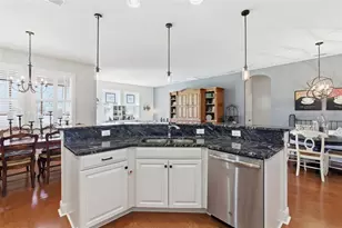 1560 Chelsea Manor Cir, Deland, FL 32724 - Photo 15