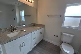 560 Sumner Ave, Orange City, FL 32763 - Photo 5