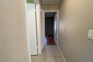 2229 Bridgewood Trail, Orlando, FL 32818 - Photo 11