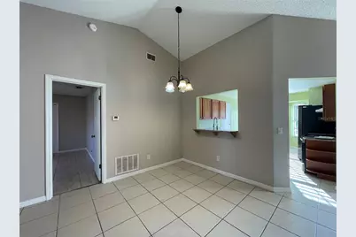 2229 Bridgewood Trail, Orlando, FL 32818 - Photo 5