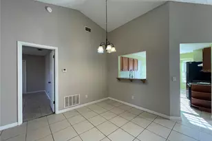 2229 Bridgewood Trail, Orlando, FL 32818 - Photo 5