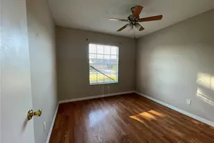 2229 Bridgewood Trail, Orlando, FL 32818 - Photo 9